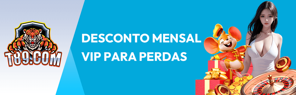 quantos números posso apostar na mega sena